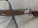 Beretta S57E