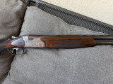 Beretta S57E