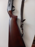 Huglu 701 G