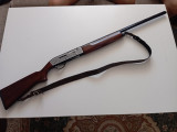 Huglu 701 G