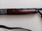 Huglu 701 G