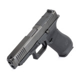 PIŠTOLJ GLOCK 17 GEN 6 cal. 9x19 mm