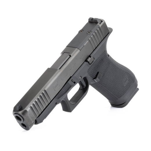 PIŠTOLJ GLOCK 17 GEN 6 cal. 9x19 mm
