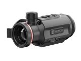 Hikmicro Thunder TH35 3.0