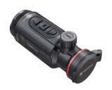 Hikmicro Thunder TQ35 3.0