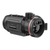Hikmicro Thunder TQ35CL 3.0