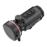 Hikmicro Thunder TQ50 3.0