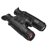 Hikmicro Habrok HQ35 3.0 gen 2.