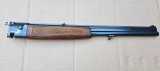 Rezervne kombinovane cijevi ČZ ZH 304 12/7X57R