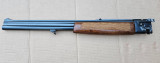 Rezervne kombinovane cijevi ČZ ZH 304 12/7X57R