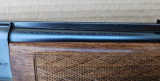 Rezervne kombinovane cijevi ČZ ZH 304 12/7X57R