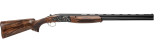 LOVAČKA PUŠKA ATA SP AVANGARDE BLACK 12/76 71CM