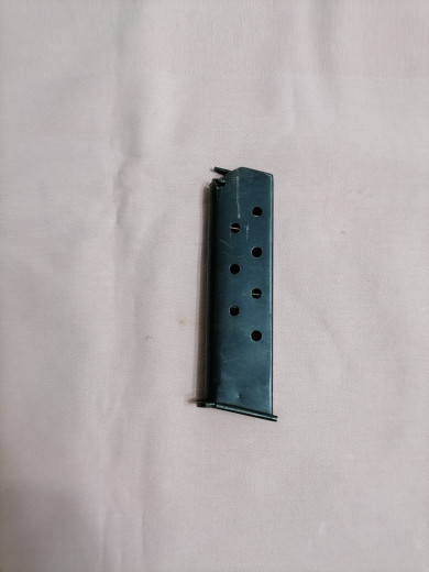 Okvir Zastava M70A 9mm