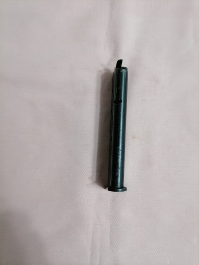 Okvir Zastava M70A 9mm