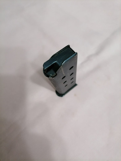 Okvir Zastava M70A 9mm