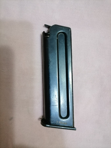 Okvir Zastava M70