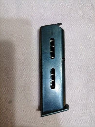 Okvir Zastava M70