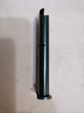 Okvir Zastava M70