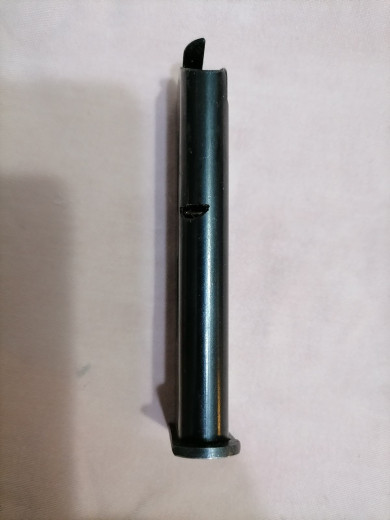 Okvir Zastava M70