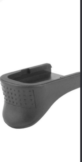 Peti prst za Glock 42 380