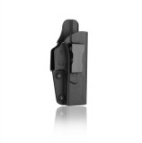 Holster za skriveno nosenje Glock 42 380 CY