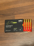 Sauer 404 Synchro XT
