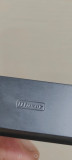 Blaser nosač f30 Sauer