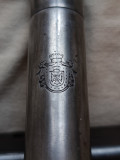 Browning M1910/22 Vojnodržavni