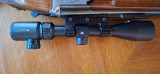 Optika Vortex