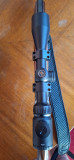 Optika Vortex
