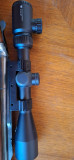 Optika Vortex