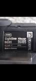Yukon Sightline N450S