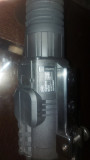 Yukon Sightline N450S
