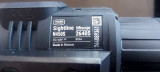 Yukon Sightline N450S