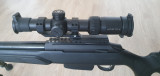 Optika Vortex Strike Eagle 1-8x24
