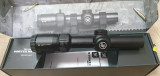 Optika Vortex Strike Eagle 1-8x24
