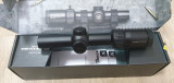 Optika Vortex Strike Eagle 1-8x24