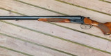 Lovacka puska IZ 58 CAL.12