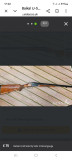 Lovacka puska IZ 58 CAL.12