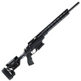 Tikka T3x TAC A1