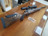 Prodaja Lovački karabin ATA TURQUA WALNUT 61 cm cijev 30-06