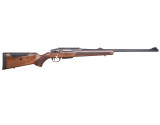 Prodaja Lovački karabin ATA TURQUA WALNUT 61 cm cijev 30-06