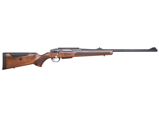 Prodaja Lovački karabin ATA TURQUA WALNUT 61 cm cijev 30-06