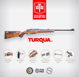 Prodaja Lovački karabin ATA TURQUA WALNUT 61 cm cijev 30-06