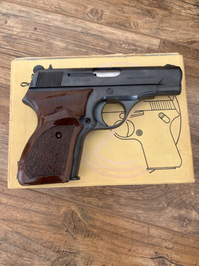 Zastava M70 kalibar 7.65