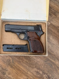 Zastava M70 kalibar 7.65