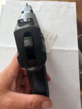 Pistolj cz 99 compact
