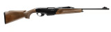 Karabin BENELLI ENDURANCE WOOD CAL 308 win