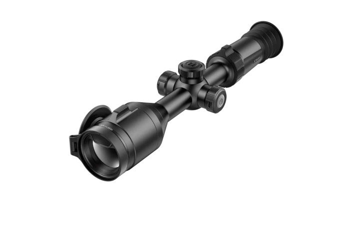 NOCPIX NITE D70r OPTIKA