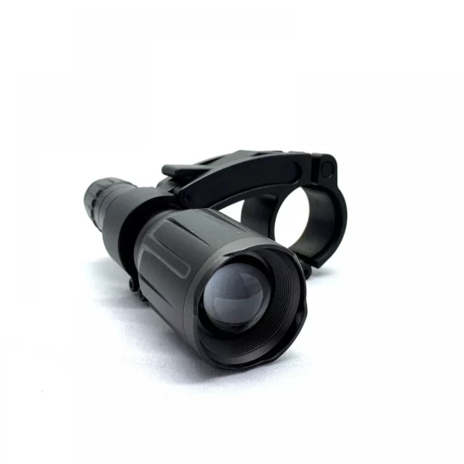 NOCPIX IR ILUMINATOR NIR-940-1 ZA NIITE SERIJU